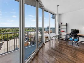 361 17th St Nw #1710 - Photo 1 of 1