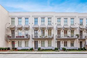 featured image of 308 Stonemont Dr