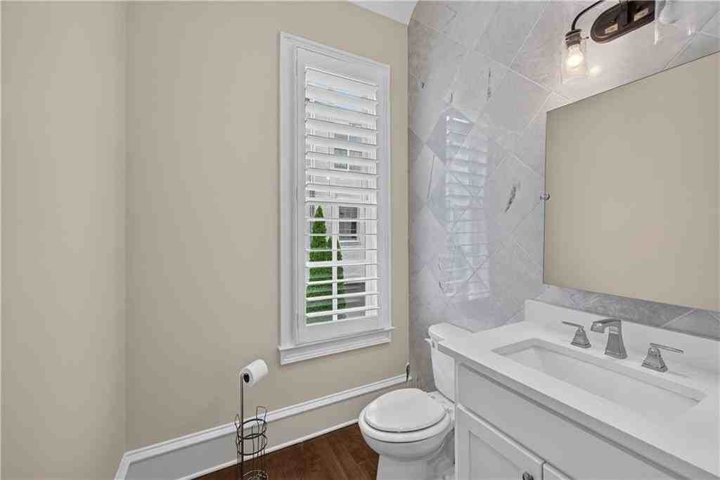 308 Stonemont Dr - Photo 7 of 27