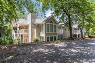 1901 Countryside Pl Se - Photo 1 of 1