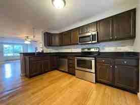 35A Chilmark St - Photo 1 of 1