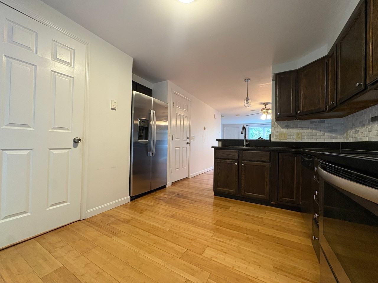 35A Chilmark St - Photo 2 of 15