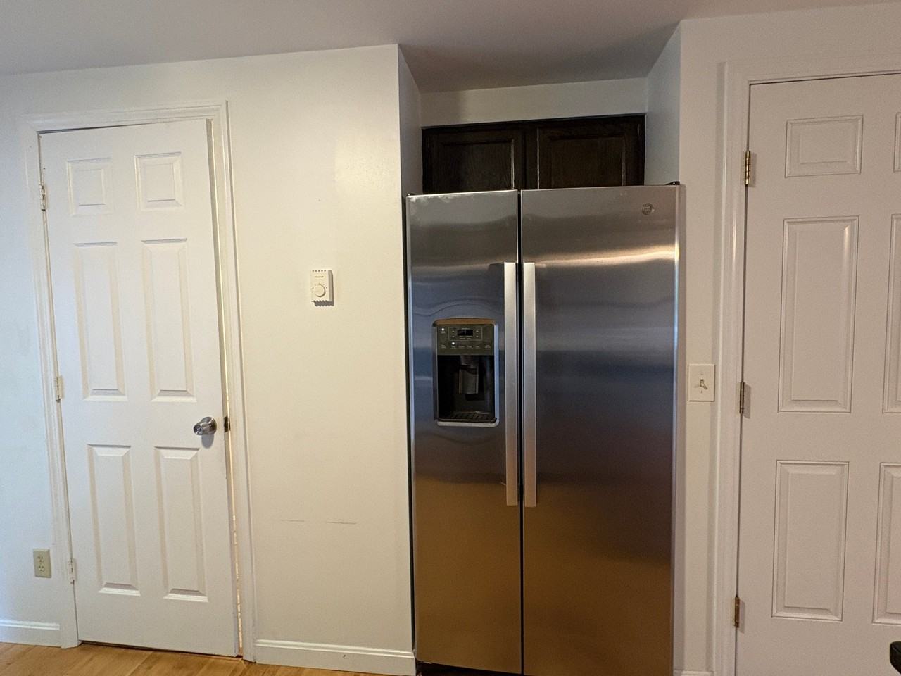35A Chilmark St - Photo 3 of 15