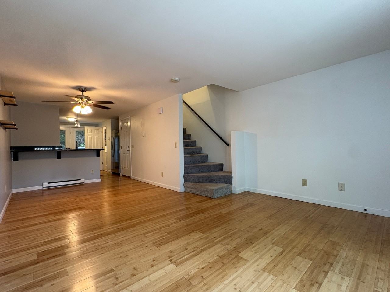 35A Chilmark St - Photo 4 of 15