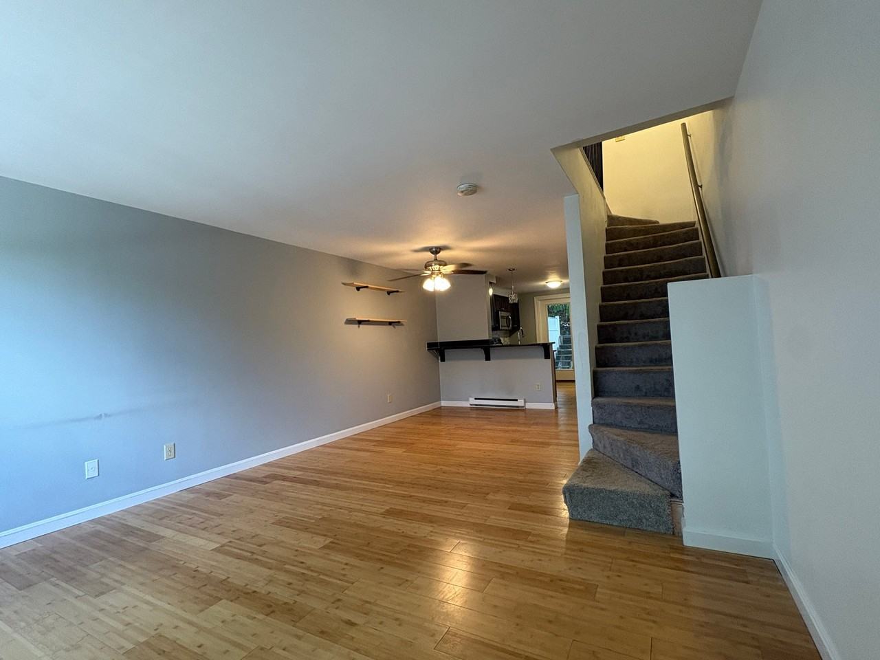 35A Chilmark St - Photo 5 of 15