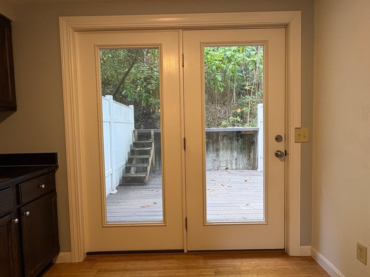 35A Chilmark St - Photo 6 of 15