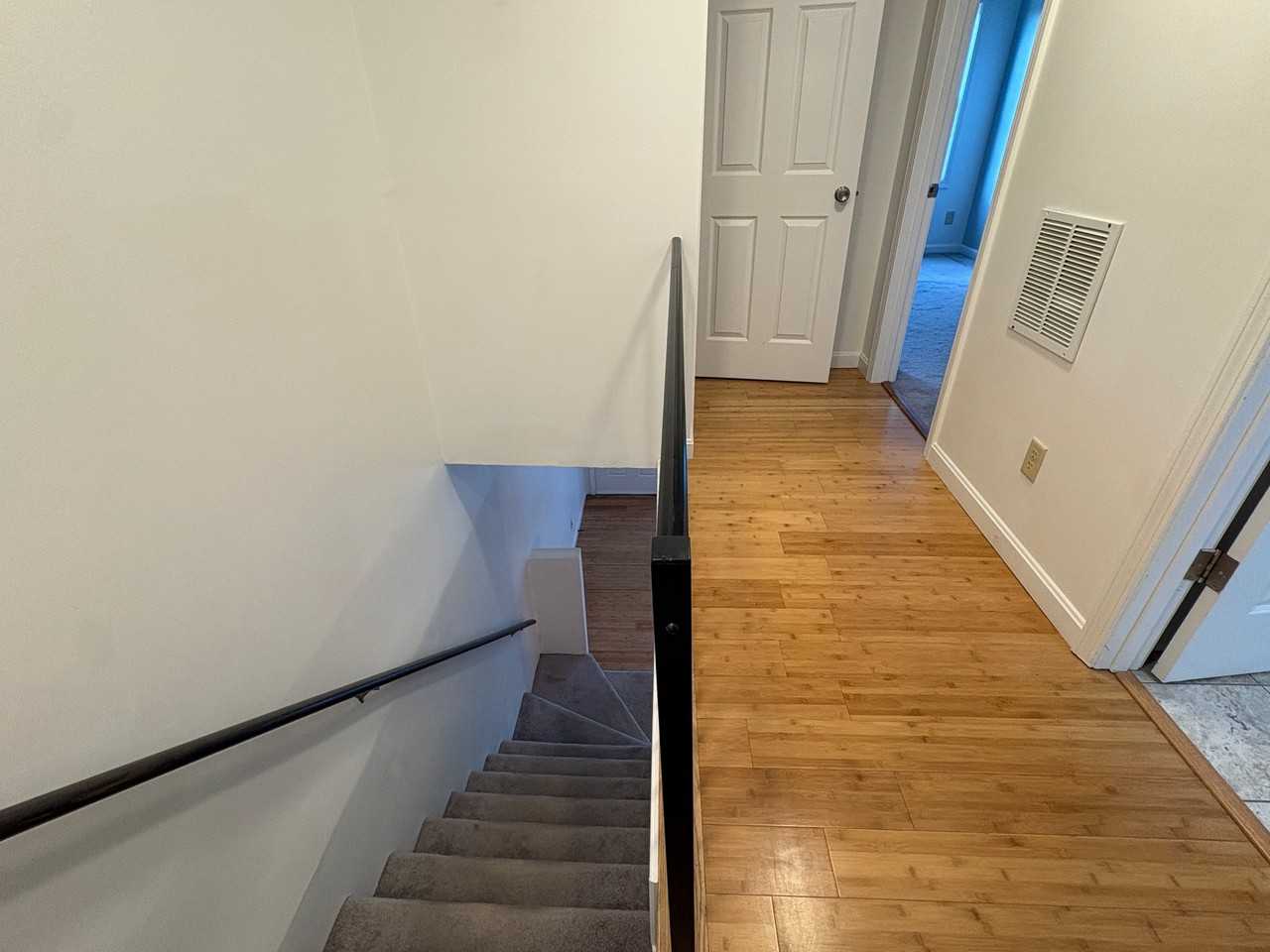 35A Chilmark St - Photo 7 of 15