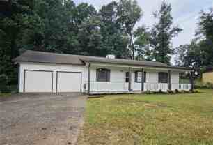 1479 Scenic Hwy N - Photo 1 of 1