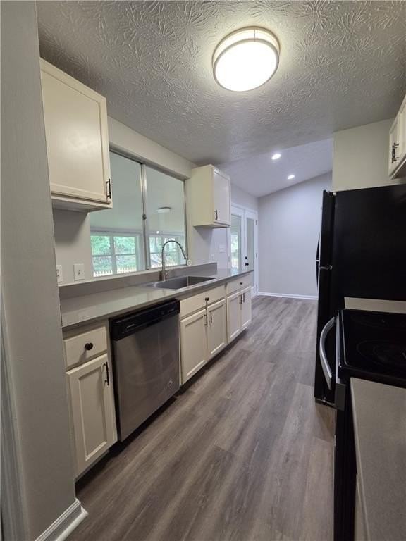 1479 Scenic Hwy N - Photo 2 of 25