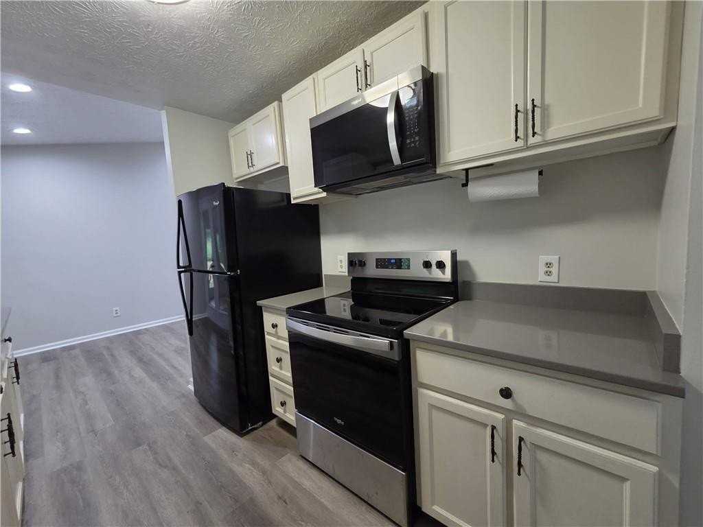 1479 Scenic Hwy N - Photo 3 of 25