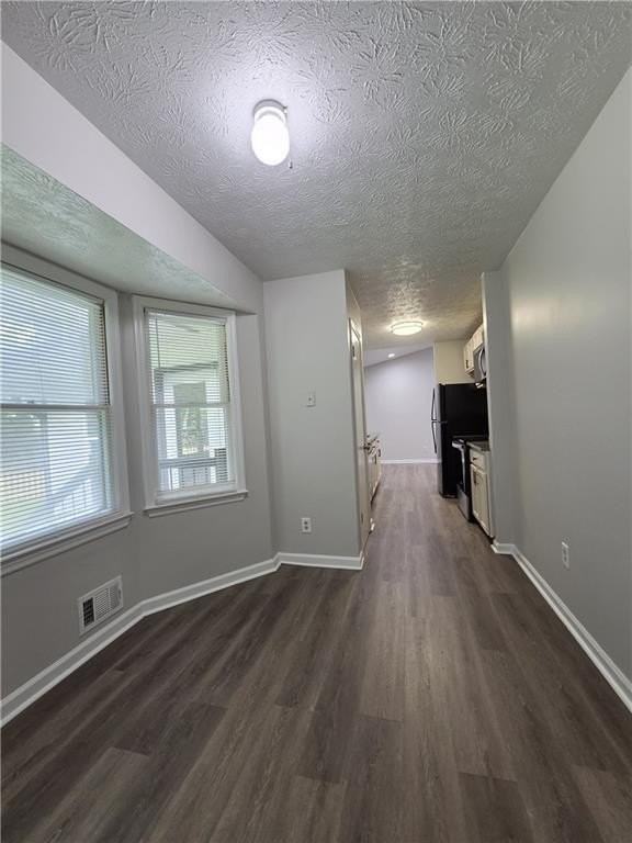 1479 Scenic Hwy N - Photo 4 of 25