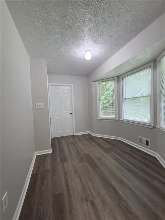 1479 Scenic Hwy N - Photo 5 of 25