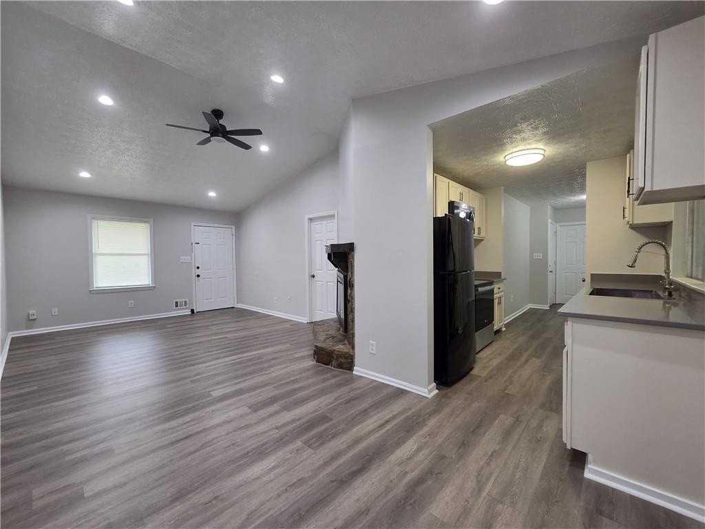 1479 Scenic Hwy N - Photo 6 of 25