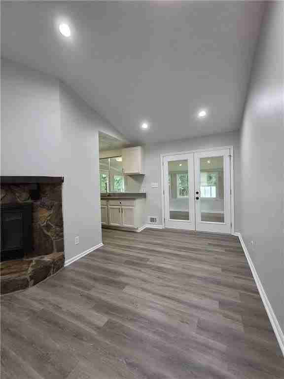 1479 Scenic Hwy N - Photo 7 of 25