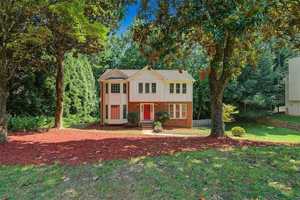 featured image of 3947 Camrose Pl