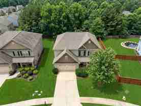 1086 Blind Brook Cir - Photo 1 of 1