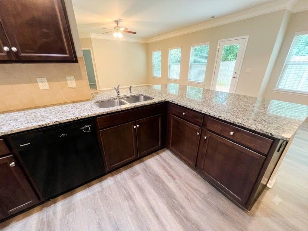 1086 Blind Brook Cir - Photo 6 of 30