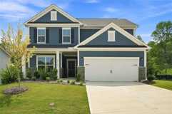 4719 Wilderness Trl #1 - Photo 1 of 1
