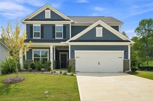 4719 Wilderness Trl #1 - Photo 1 of 1