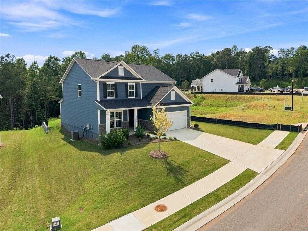 4719 Wilderness Trl #1 - Photo 2 of 27