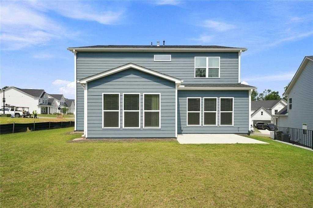 4719 Wilderness Trl #1 - Photo 3 of 27