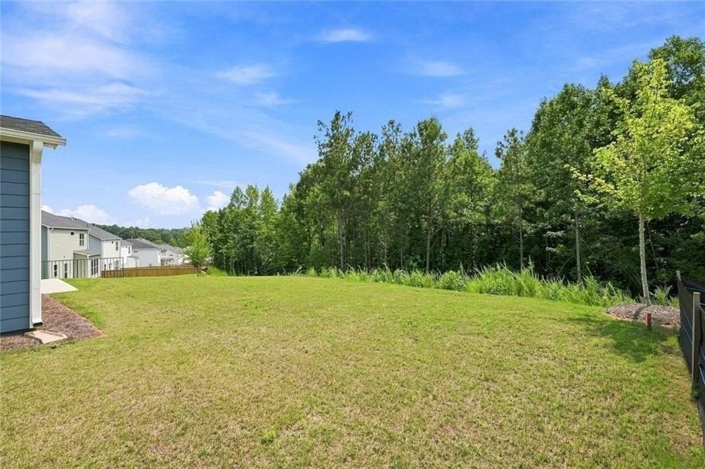 4719 Wilderness Trl #1 - Photo 5 of 27