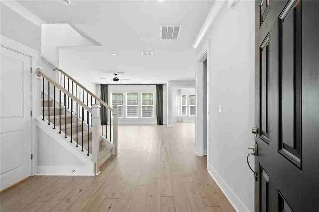 4719 Wilderness Trl #1 - Photo 6 of 27