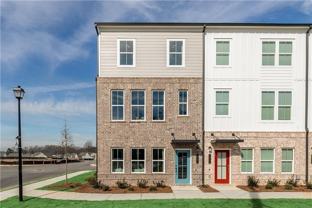 2826 Beacon Bend Xing - Photo 1 of 1