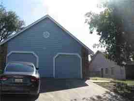9111B Japonica Ct - Photo 1 of 1