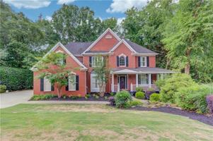 featured image of 1920 Woods River Ln