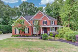 1920 Woods River Ln - Photo 1 of 1