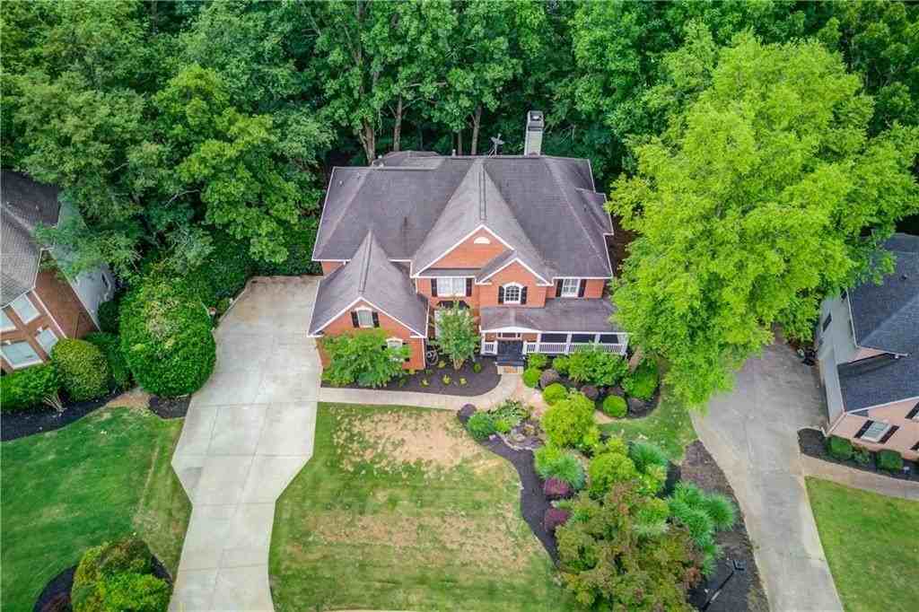 1920 Woods River Ln - Photo 2 of 50