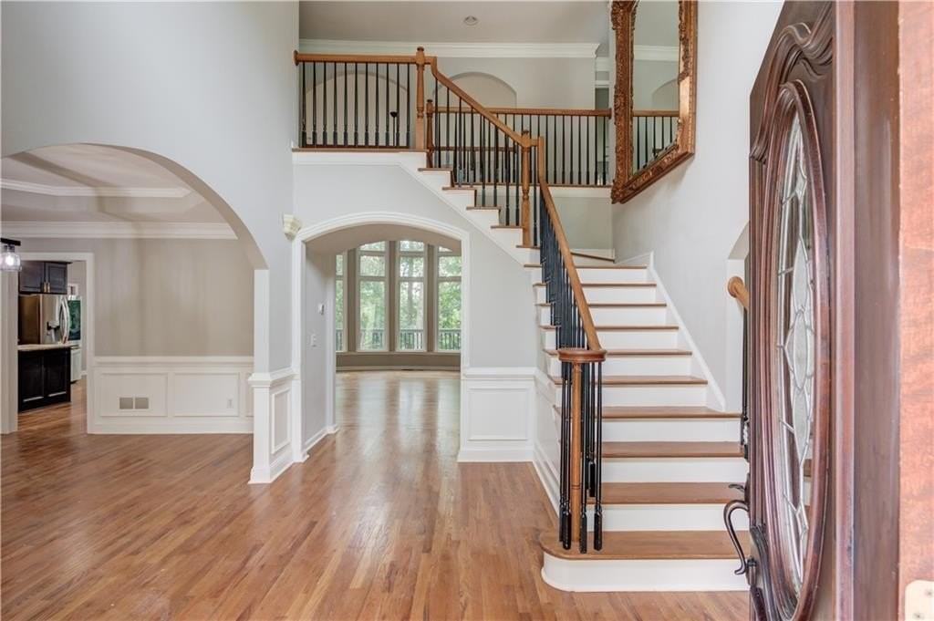 1920 Woods River Ln - Photo 6 of 50