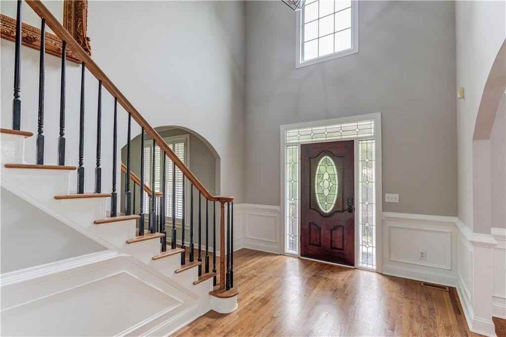 1920 Woods River Ln - Photo 7 of 50