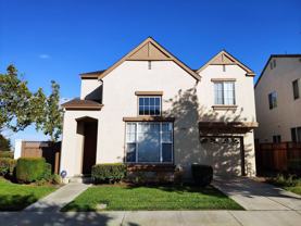 405 Birkhaven Pl - Photo 1 of 1