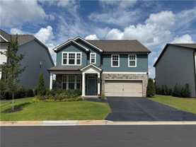 207 Foxhill Dr - Photo 1 of 1