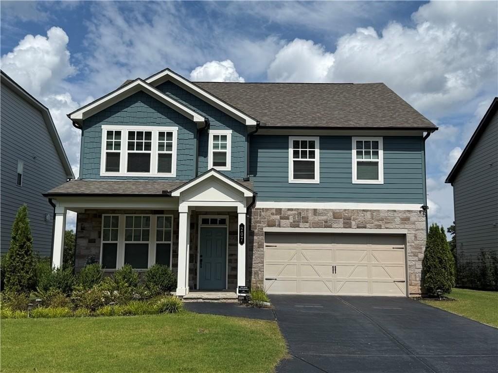 207 Foxhill Dr - Photo 2 of 48