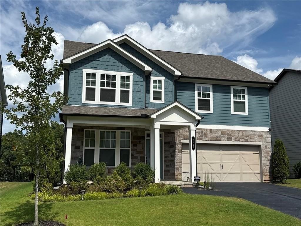 207 Foxhill Dr - Photo 3 of 48