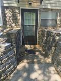 110 Powder Springs St - Photo 1 of 1