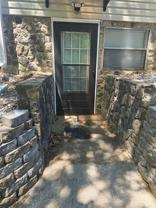 110 Powder Springs St - Photo 1 of 1