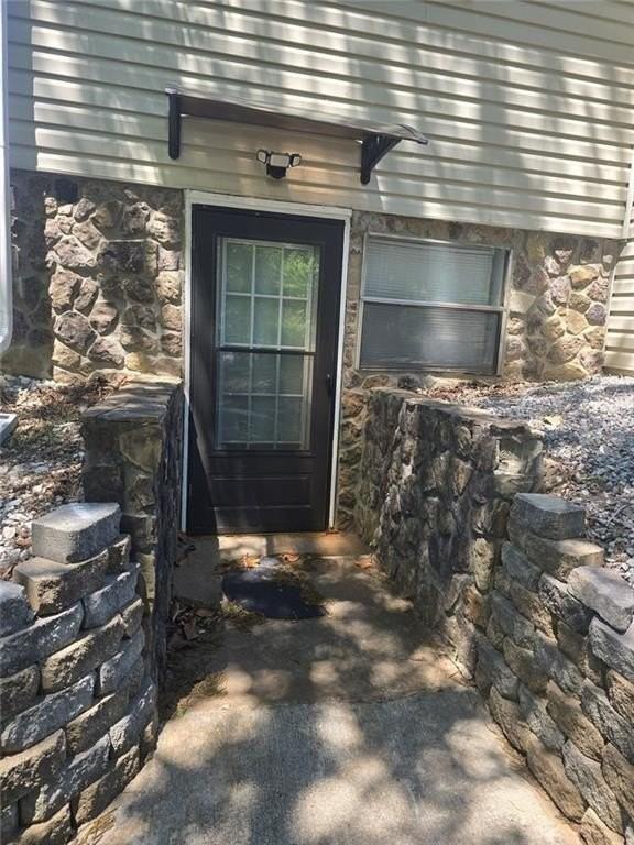110 Powder Springs St - Photo 2 of 25