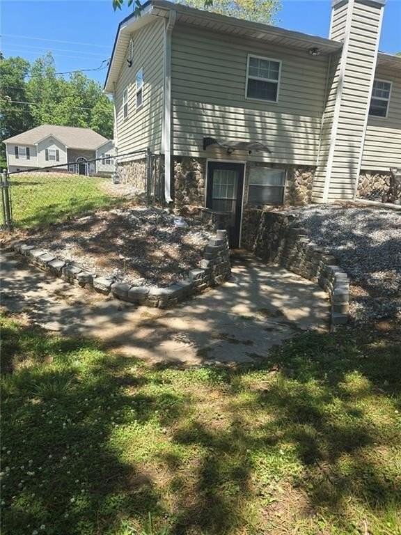 110 Powder Springs St - Photo 4 of 25