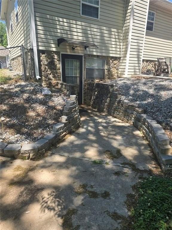 110 Powder Springs St - Photo 5 of 25