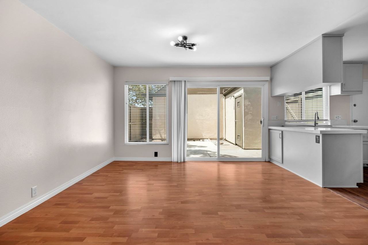 10536 Greenford Dr - Photo 6 of 22