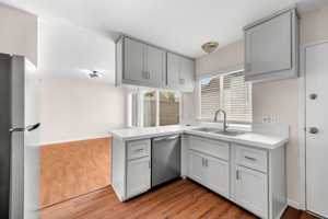 featured image of 10536 Greenford Dr