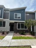 15537 S Jubilation Dr - Photo 1 of 1