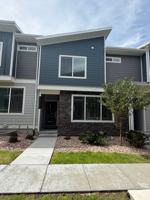 featured image of 15537 S Jubilation Dr