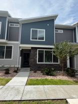 15537 S Jubilation Dr - Photo 1 of 1