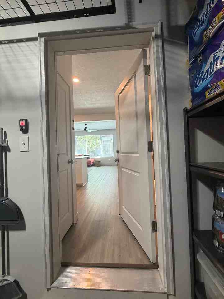 15537 S Jubilation Dr - Photo 3 of 11