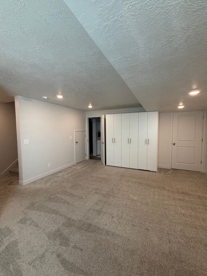 15537 S Jubilation Dr - Photo 7 of 11